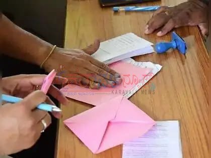 ವಾರ್ಡ್ ಪುನರ್ ವಿಂಗಡಣೆ, ಮೀಸಲಾತಿ ಪಟ್ಟಿ ಅಂತಿಮಗೊಳಿಸಲು ಹೈಕೋರ್ಟ್ ಬಳಿ ಕಾಲಾವಕಾಶ ಕೇಳಿದ ಸರ್ಕಾರ: ಪಂಚಾಯತ್ ಚುನಾವಣೆ ಸಧ್ಯಕ್ಕಿಲ್ಲ