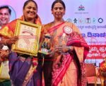 ಕರ್ನಾಟಕ ಸರ್ಕಾರದಿಂದ ಕಿತ್ತೂರು ರಾಣಿ ಚೆನ್ನಮ್ಮ ಪ್ರಶಸ್ತಿ ಘೋಷಣೆ: ಕ್ರೀಡಾ ಕ್ಷೇತ್ರದಲ್ಲಿ ವಕೀಲೆ ಸಂಧ್ಯಾ ಯು. ಪ್ರಭು ಅವರಿಗೆ ಒಲಿದ ಪ್ರಶಸ್ತಿ