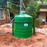 LPG ಗ್ಯಾಸ್ ಮೇಲಿನ ಅವಲಂಬನೆ ಕೈಬಿಟ್ಟು ಹೋಟೆಲ್‌ಗಳಲ್ಲಿ ಹಸಿ ತ್ಯಾಜ್ಯದಿಂದ ಬಯೋ ಗ್ಯಾಸ್ ಉತ್ಪಾದನೆಗೆ ಇದು ಸಕಾಲ