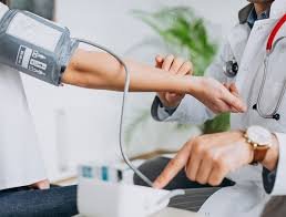 ಮಾ.15ರಂದು ಹೆಬ್ರಿಯಲ್ಲಿ ಅನಂತ ಪದ್ಮನಾಭ ಫ್ರೆಂಡ್ಸ್ ವತಿಯಿಂದ ಉಚಿತ ಆರೋಗ್ಯ ತಪಾಸಣಾ ಶಿಬಿರ