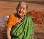 ನಾರಾಯಣಗುರು ನಿಗಮದ ಅಧ್ಯಕ್ಷ ಮಂಜುನಾಥ ಪೂಜಾರಿಯವರಿಗೆ ಮಾತೃ ವಿಯೋಗ: ಮುನಿಯಾಲು ಉದಯ ಶೆಟ್ಟಿ ಸಂತಾಪ