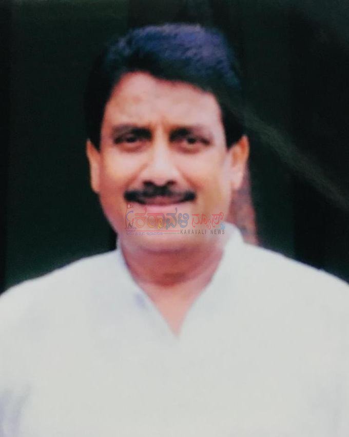 ಕ್ಷೇತ್ರ ಮರು ವಿಂಗಡಣೆಯಿಂದ ಆರ್ಥಿಕ ಹೊರೆ : ಕೇಂದ್ರ ಸರ್ಕಾರದ ಕೆಟ್ಟ ನಿರ್ಧಾರ ವಿಫಲವಾಗಿದೆ-ಸಾಮಾಜಿಕ ಚಿಂತಕ ಬೆಳ್ಳಿಪ್ಪಾಡಿ ನೇಮಿರಾಜ್ ರೈ