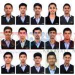 ಜೆಇಇ ಮೈನ್ಸ್ ಫಲಿತಾಂಶ ಪ್ರಕಟ: ಕ್ರಿಯೇಟಿವ್ ಕಾಲೇಜಿನ ವಿದ್ಯಾರ್ಥಿಗಳ ಅಮೋಘ ಸಾಧನೆ