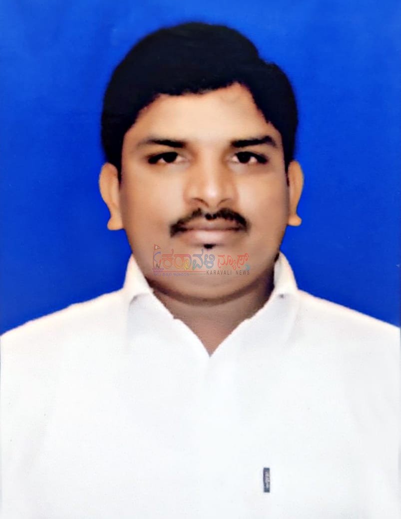 ರಾಜ್ಯ ಲ್ಯಾಂಪ್ಸ್ ಸಹಕಾರ ಮಹಾಮಂಡಳದ ನೂತನ ಅಧ್ಯಕ್ಷರಾಗಿ ಅರುಣ್ ಕುಮಾರ್ ಆಯ್ಕೆ: ಅಧ್ಯಕ್ಷ ಸ್ಥಾನಕ್ಕೆ ಬಂಡಾಯ ಅಭ್ಯರ್ಥಿಯಾಗಿ ಸ್ಪರ್ಧಿಸಿದ್ದ ರಾಘವ ನಾಯ್ಕ್ ಮುಡ್ರಾಡಿಗೆ ಸೋಲು