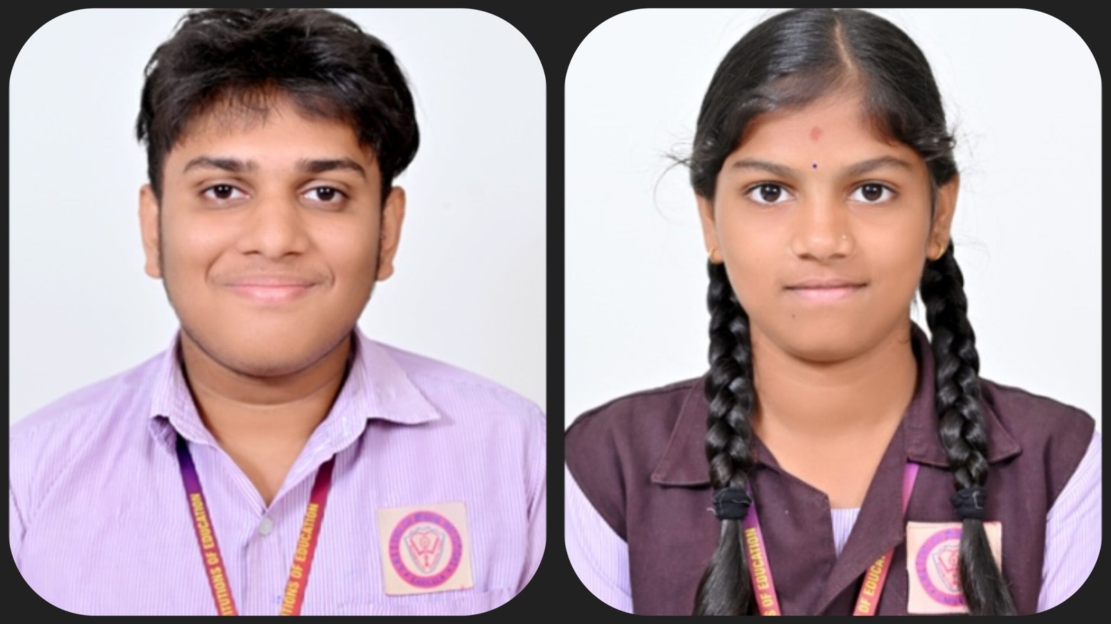 SSLC ಪರೀಕ್ಷೆಯಲ್ಲಿ ಕಾರ್ಕಳದ ಕೆ.ಎಂ.ಇ.ಎಸ್ ಶಿಕ್ಷಣ ಸಂಸ್ಥೆಗೆ 100% ಫಲಿತಾಂಶ, ರಾಜ್ಯಕ್ಕೆ 6ನೇ ಸ್ಥಾನ