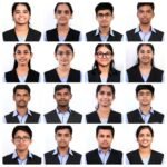 ದ್ವಿತೀಯ ಪಿಯುಸಿ ಫಲಿತಾಂಶದಲ್ಲಿ ಕ್ರಿಯೇಟಿವ್  ಕಾಲೇಜು ಸತತ 5ನೇ ವರ್ಷವೂ ಶೇ.100 ಫಲಿತಾಂಶ: ರಾಜ್ಯಕ್ಕೆ ವಿಜ್ಞಾನ ವಿಭಾಗದಲ್ಲಿ ಪ್ರಾರ್ಥನ ಶೆಟ್ಟಿ ದ್ವಿತೀಯ ಸ್ಥಾನ (597), ವಾಣಿಜ್ಯ ವಿಭಾಗದಲ್ಲಿ ಪ್ರೇರಣ ರಾಮಚಂದ್ರ ಹೆಗಡೆ ತೃತೀಯ ಸ್ಥಾನ (598)  ರಾಜ್ಯದ ಟಾಪ್ 10 ರ‍್ಯಾಂಕ್‌ ಒಳಗೆ ಕ್ರಿಯೇಟಿವ್ ಕಾಲೇಜಿನ 56 ವಿದ್ಯಾರ್ಥಿಗಳು