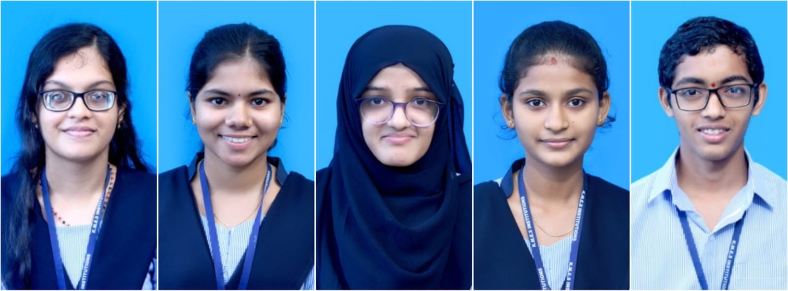 ಕಾರ್ಕಳ ಕೆ.ಎಂ.ಇ.ಎಸ್ ಪದವಿಪೂರ್ವ ಕಾಲೇಜಿಗೆ 98% ಫಲಿತಾಂಶ: ವಿಜ್ಞಾನ ವಿಭಾಗದಲ್ಲಿ 100% ಮತ್ತು ವಾಣಿಜ್ಯ ವಿಭಾಗದಲ್ಲಿ 98% ಫಲಿತಾಂಶ ಪಡೆದು ಗಮನಾರ್ಹ ಸಾಧನೆ