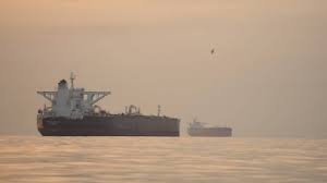 ಹಾರ್ಮುಜ್​ನಲ್ಲಿ ಭಾರತೀಯ ಹಡಗುಗಳ ಮೇಲೆ ಇರಾನ್ ದಾಳಿ: ಭಾರತದ ನಾಲ್ವರು ನಾವಿಕರು ಬಲಿ