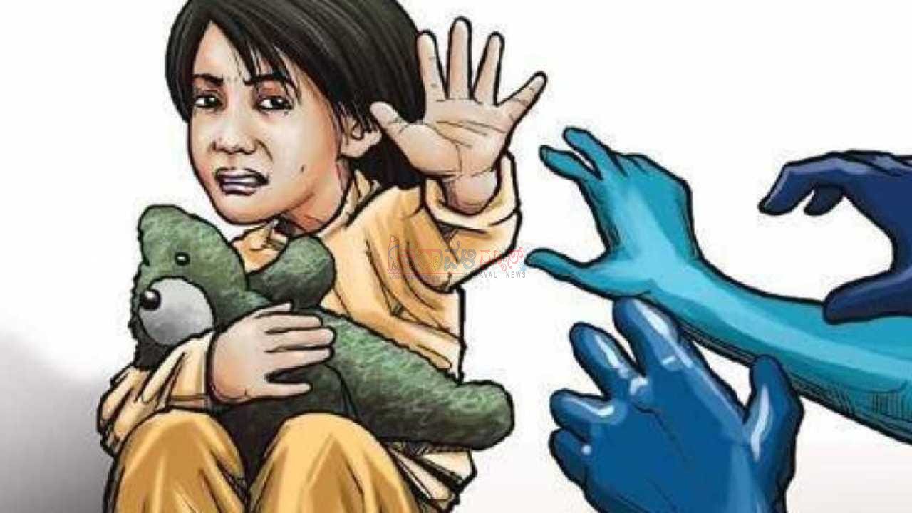 ಪೋಕ್ಸೋ ಕೇಸ್ ಗಳ ಬಗ್ಗೆ ತಕ್ಷಣ ವರದಿ ನೀಡಬೇಕು: ಖಾಸಗಿ ಆಸ್ಪತ್ರೆಗಳಿಗೆ ಕಟ್ಟುನಿಟ್ಟಿನ ಸೂಚನೆ