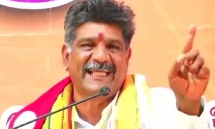 ಯಕ್ಷಗಾನ ಕಲಾವಿದರಿಗೆ ಅವಾಚ್ಯ ಶಬ್ದಗಳಿಂದ ನಿಂದನೆ, ಬೆದರಿಕೆ: ಮಹೇಶ್ ಶೆಟ್ಟಿ ತಿಮರೋಡಿ ವಿರುದ್ಧ FIR ದಾಖಲು