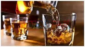 ಮದ್ಯಪ್ರಿಯರಿಗೆ ರಾಜ್ಯ ಸರ್ಕಾರದಿಂದ ಮತ್ತೆ ಶಾಕ್: ಮೇ 1 ರಿಂದ ಮದ್ಯದ ದರ ಭಾರಿ ಏರಿಕೆ ಸಾಧ್ಯತೆ