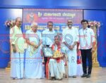 ಕಾರ್ಕಳ ಜ್ಞಾನಸುಧಾ : ಶ್ರೀ ಮಹಾಗಣಪತಿ ಪ್ರತಿಷ್ಠಾ ಮಹೋತ್ಸವ – ಪ್ರತಿಭಾ ಪುರಸ್ಕಾರದಲ್ಲಿ ರೂ. 60,09,887 ಪ್ರೋತ್ಸಾಹ ಧನ ವಿತರಣೆ