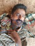 ಕಾರ್ಕಳ: ಮದ್ಯದ ನಶೆಯಲ್ಲಿ ತಮ್ಮನಿಂದಲೇ ಅಣ್ಣನ ಬರ್ಬರ ಕೊಲೆ: ಆಸ್ತಿ ವಿಚಾರವಾಗಿ ನಡೆಯಿತಾ ಹತ್ಯೆ?