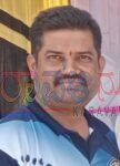 ಮುನಿಯಾಲು ರಿಕ್ಷಾ ಚಾಲಕ ಸಂಘದ ಕಾರ್ಯದರ್ಶಿ ಸಂತೋಷ್ ನಾಯ್ಕ್ ಹೃದಯಾಘಾತದಿಂದ ನಿಧನ