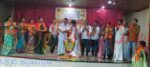 ಬಜಗೋಳಿ: ಭಜನಾ ತರಬೇತಿ ಮತ್ತು ಮಕ್ಕಳ ವ್ಯಕ್ತಿತ್ವ ವಿಕಸನ ಶಿಬಿರ- ಮಕ್ಕಳಿಗೆ ಸಂಸ್ಕಾರ ಸಿಕ್ಕಿದಾಗ ಉತ್ತಮ ಸಮಾಜ ನಿರ್ಮಾಣ ಸಾಧ್ಯ : ಮಹಾವೀರ ಜೈನ್ ಬಜಗೋಳಿ