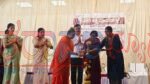ಕಾರ್ಕಳ: ನಾರಿಶಕ್ತಿ ಜಾಗೃತಿ ಸಮಾವೇಶ, ಸಾಧಕಿಯರಿಗೆ ಸನ್ಮಾನ