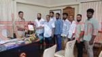 ಬಕ್ರೀದ್ ಹಿನ್ನೆಲೆಯಲ್ಲಿ ಗೋಹತ್ಯೆಯ ವಿರುದ್ಧ ಕಟ್ಟುನಿಟ್ಟಿನ ಕ್ರಮ ಜರುಗಿಸಲು ಎಸ್ಪಿಗೆ ಹಿಂದೂ ಜಾಗರಣ ವೇದಿಕೆ ಮನವಿ