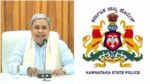 SC/ST ಪೊಲೀಸ್ ಸಿಬ್ಬಂದಿಗಳಿಗೆ ವಸತಿ ಗೃಹ ಹಂಚಿಕೆ : ರಾಜ್ಯ ಸರ್ಕಾರದಿಂದ ಮಹತ್ವದ ಆದೇಶ