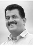 ಕಾರ್ಕಳ ತಾಲೂಕು ಜನಜಾಗೃತಿ ವೇದಿಕೆಯ ನೂತನ ಅಧ್ಯಕ್ಷರಾಗಿ ವೃಷಭರಾಜ ಕಡಂಬ ಅವಿರೋಧ ಆಯ್ಕೆ