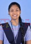 ಮಣಿಪಾಲ ಜ್ಞಾನಸುಧಾ : ನೈಜ ಆರ್ ಹೆಗ್ಡೆ ಭಾರತೀಯ ವಾಲಿಬಾಲ್ ತಂಡದ ತರಬೇತಿ ಶಿಬಿರಕ್ಕೆ ಆಯ್ಕೆ