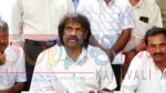 ಜೂನ್‌ನಲ್ಲಿ 51 ಸಾವಿರ ಅತಿಥಿ ಶಿಕ್ಷಕರ ನೇಮಕಾತಿ: ಸಚಿವ ಮಧು ಬಂಗಾರಪ್ಪ ಮಾಹಿತಿ