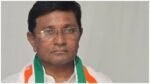 ಕರ್ನಾಟಕ ಉಪಚುನಾವಣೆಯಲ್ಲಿ ಬಾಗಲಕೋಟೆ ಕ್ಷೇತ್ರದ ಕಾಂಗ್ರೆಸ್ ಅಭ್ಯರ್ಥಿ ಉಮೇಶ್ ಮೇಟಿಗೆ ಭರ್ಜರಿ ಗೆಲುವು