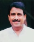 ಮಾಜಿ ಸಂಸದ-ಶಾಸಕರ ಪಿಂಚಣಿ ರದ್ದುಗೊಳಿಸಬೇಕು: ಸಾಮಾಜಿಕ ಕಾರ್ಯಕರ್ತ ನೇಮಿರಾಜ್ ರೈ