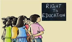 RTE ಉಚಿತ ಪ್ರವೇಶಕ್ಕಾಗಿ ಲಾಟರಿ ಪ್ರಕ್ರಿಯೆ ಮೂಲಕ ಮೊದಲ ಸುತ್ತಿನ ಸೀಟು ಹಂಚಿಕೆ ಪೂರ್ಣ: ಜೂನ್ 8ರೊಳಗೆ ದಾಖಲಾತಿಗೆ ಅವಕಾಶ