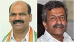 ಅಂಚೆ ಮತಗಳ ಮರು ಎಣಿಕೆಯಲ್ಲಿ ಗೆದ್ದ ಜೀವರಾಜ್: ರಾಜೇಗೌಡ ಅವರ ಶಾಸಕ ಸ್ಥಾನ ಕಸಿದ ಅಂಚೆ ಮತಗಳು !