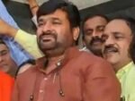 ಕೊಲೆ ಪ್ರಕರಣದಲ್ಲಿ ಜೈಲು ಶಿಕ್ಷೆ ಅನುಭವಿಸುತ್ತಿರುವ ಕಾಂಗ್ರೆಸ್ ಶಾಸಕ ವಿನಯ್ ಕುಲಕರ್ಣಿ ವಿಧಾನ ಸಭೆ ಸದಸ್ಯತ್ವ ರದ್ದುಡಿಸಿ ವಿಧಾನಸಭೆ ಕಾರ್ಯದರ್ಶಿ ಆದೇಶ