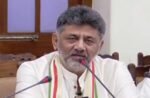 ರಾಜ್ಯದ ಎಲ್ಲಾ ವಿದ್ಯಾರ್ಥಿಗಳಿಗೆ ಫ್ರೀ ಬಸ್‌ ಪಾಸ್‌: ನೂತನ ಸಿಎಂ ಡಿಕೆ ಶಿವಕುಮಾರ್ ಘೋಷಣೆ