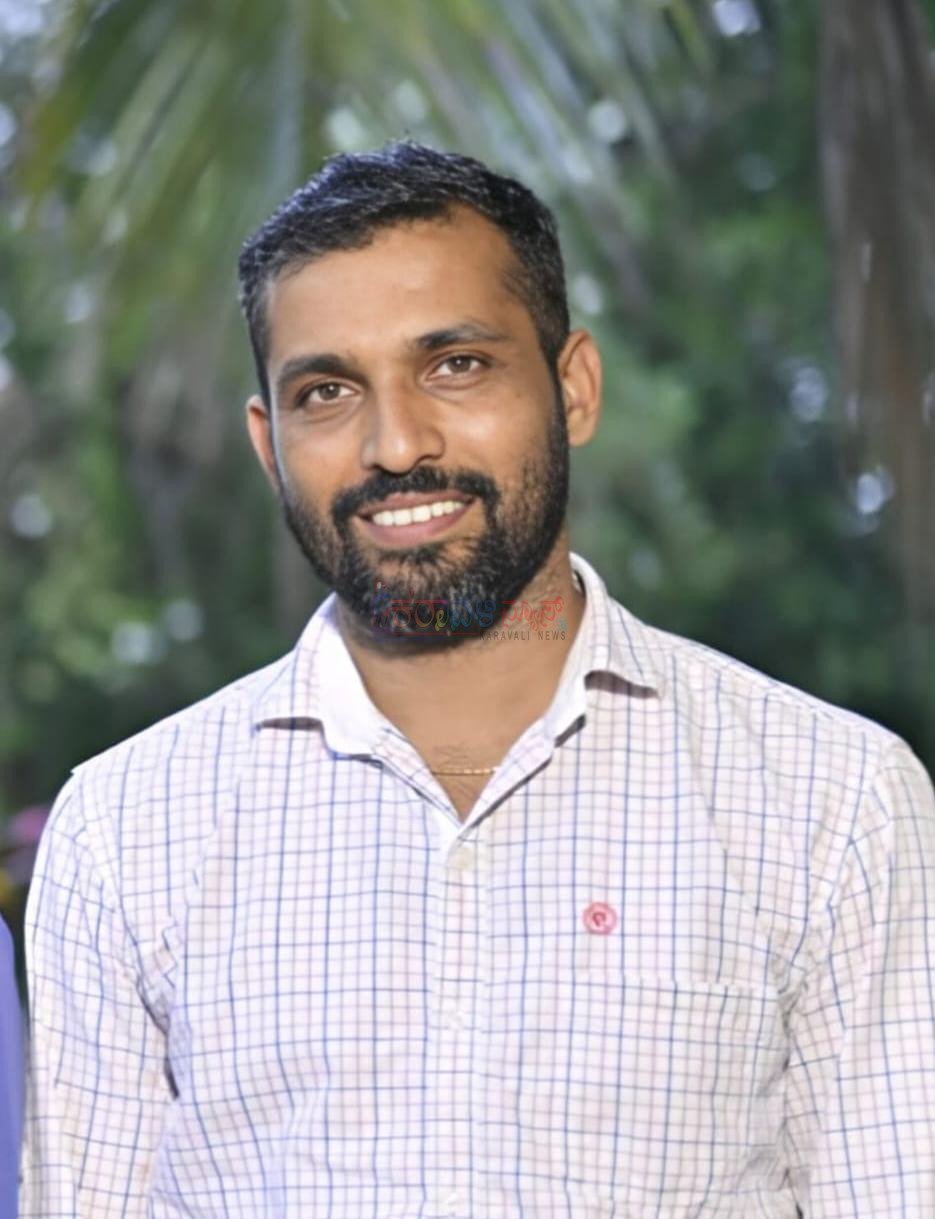 ಕಾರ್ಕಳ ಪೆರ್ವಾಜೆ ಸಾರ್ವಜನಿಕ ಗಣೇಶೋತ್ಸವ ಸಮಿತಿಗೆ ಪದಾಧಿಕಾರಿಗಳ ಆಯ್ಕೆ: ನೂತನ ಅಧ್ಯಕ್ಷರಾಗಿ ರಘುನಾಥ ಪೂಜಾರಿ ಆಯ್ಕೆ