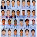 ಕೆ.ಸಿ.ಇ.ಟಿ ಫಲಿತಾಂಶ -2026 – ಜ್ಞಾನಸುಧಾದ ಎನ್.ಶ್ರೇಯಸ್‌ಗೆ 4 ವಿಭಾಗಗಳಲ್ಲಿ 4ನೇ ರ‍್ಯಾಂಕ್- ಇಂಜಿನಿಯರಿಂಗ್‌ನಲ್ಲಿ 25 ವಿದ್ಯಾರ್ಥಿಗಳಿಗೆ 500ರ ಒಳಗಿನ ರ‍್ಯಾಂಕ್- 28 ವಿದ್ಯಾರ್ಥಿಗಳಿಗೆ ಇತರ ವಿಭಾಗಗಳಲ್ಲಿ ನೂರರೊಳಗಿನ ರ‍್ಯಾಂಕ್