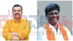 ಕಾರ್ಕಳ ವಿಧಾನಸಭಾ ಕ್ಷೇತ್ರದ ವಿವಿಧ ರಸ್ತೆಗಳ ಅಭಿವೃದ್ಧಿಗೆ ಕೇಂದ್ರ ಸರ್ಕಾರದಿಂದ 6 ಕೋಟಿ ರೂಪಾಯಿ ಅನುದಾನ ಮಂಜೂರು: ವಿ ಸುನಿಲ್‌ ಕುಮಾರ್ ಮಾಹಿತಿ
