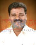 ಕಾರ್ಕಳ ಅಂಬೇಡ್ಕರ್ ಭವ‌ನ ನಿರ್ವಹಣಾ ಸಮಿತಿ ಬರ್ಖಾಸ್ತುಗೊಳಿಸಿ: ಬಿಜೆಪಿ ಎಸ್ಸಿ ಮೋರ್ಚಾ ಅಧ್ಯಕ್ಷ ಶ್ರೀನಿವಾಸ್ ಕಾರ್ಲ ಒತ್ತಾಯ