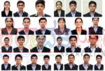 IIT, NIT ಹಾಗೂ IIIT ಸಂಸ್ಥೆಗಳಿಗೆ ಕಾರ್ಕಳ ಕ್ರಿಯೇಟಿವ್‌ ಕಾಲೇಜಿನ 26 ವಿದ್ಯಾರ್ಥಿಗಳು ಆಯ್ಕೆ