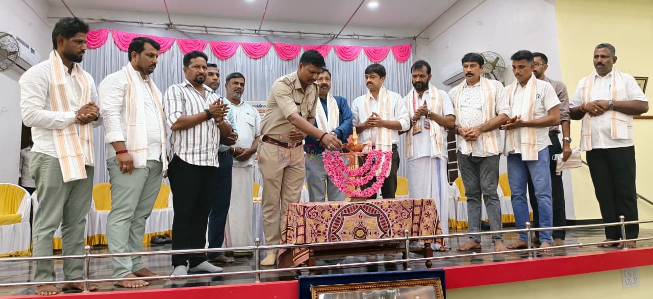 ಮುನಿಯಾಲು: ರಕ್ತದಾನ, ಹೃದಯ,ಮಧುಮೇಹ ತಪಾಸಣೆ ಹಾಗೂ ಕಣ್ಣಿನ ತಪಾಸಣಾ ಶಿಬಿರ