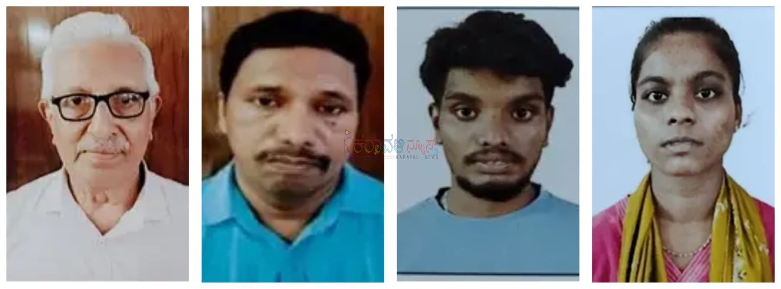 ನಿಯಮಬಾಹಿರವಾಗಿ ಮಗು ಹಸ್ತಾಂತರ ಪ್ರಕರಣ :ಕಾರ್ಕಳದ ಇಬ್ಬರು ಆರೋಪಿಗಳು ಸೇರಿ ನಾಲ್ವರು ಆರೋಪಿಗಳ ಬಂಧನ