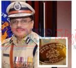 ರಾಜ್ಯದ 200 ಪೊಲೀಸ್‌ ಅಧಿಕಾರಿ ಹಾಗೂ ಸಿಬ್ಬಂದಿಗಳಿಗೆ DG – IGP ಪದಕ ಘೋಷಣೆ: ಉಡುಪಿ ಜಿಲ್ಲೆಯ ಐವರು ಪೊಲೀಸರಿಗೆ ಡಿಜಿ ಪದಕ