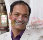 ಉಡುಪಿ ಜಿಲ್ಲಾ ಗ್ರಾಹಕ ನ್ಯಾಯಾಲಯದ ಆದೇಶ ಉಲ್ಲಂಘನೆ: ಕಾಂಗ್ರೆಸ್ ಮುಖಂಡ ಅಮೃತ್ ಶೆಣೈಗೆ 1 ಲಕ್ಷ ದಂಡ 3 ವರ್ಷ ಜೈಲು ಶಿಕ್ಷೆ ವಿಧಿಸಿದ ಕೋರ್ಟ್