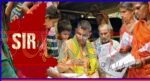 ನಾಳೆಯಿಂದ ಕರ್ನಾಟಕ ಸೇರಿ 16 ರಾಜ್ಯಗಳಲ್ಲಿ ‘SIR’ ಮತದಾರರ ಪಟ್ಟಿ ಪರಿಷ್ಕರಣೆ