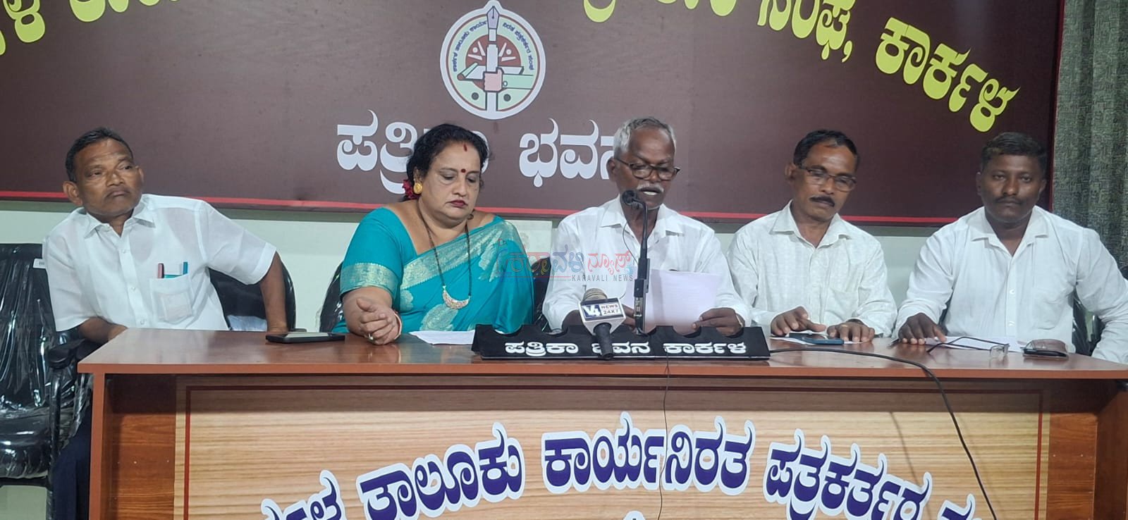 ಪ್ರಿಯಾಂಕ್ ಖರ್ಗೆಯವರನ್ನು ನಿಂದಿಸಿದ ಬಂಧಿತ ಆರೋಪಿಯ ಸಮರ್ಥನೆ ಮಾಡುತ್ತಿರುವ ಬಿಜೆಪಿಯ ನಡೆ  ಆಘಾತಕಾರಿಯಾಗಿದೆ: ದಲಿತ ಮುಖಂಡ ಅಣ್ಣಪ್ಪ ನಕ್ರೆ