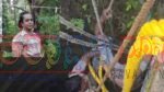 ಕಾರ್ಕಳ: ಬೆಕ್ಕು ರಕ್ಷಿಸಲು ಬಾವಿಗೆ ಇಳಿದ ವ್ಯಕ್ತಿ ಮೇಲಕ್ಕೆ ಬರಲಾಗದೇ ಪರದಾಟ: ಅಗ್ನಿಶಾಮಕ ದಳದಿಂದ ರಕ್ಷಣೆ