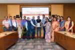 NABH 6ನೇ ಆವೃತ್ತಿಯ ಮಾನ್ಯತೆ ಪಡೆದ ಕಾರ್ಕಳದ ಡಾ. TMA. ಪೈ ರೋಟರಿ ಆಸ್ಪತ್ರೆ