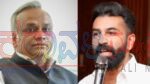 ಆರ್‌ಎಸ್‌ಎಸ್ ವಿರುದ್ಧ ಅವಹೇಳನಕಾರಿ ಪೋಸ್ಟ್: ಪ್ರಿಯಾಂಕ್ ಖರ್ಗೆ,ಮೊಹಮ್ಮದ್ ಹ್ಯಾರಿಸ್ ನಲಪಾಡ್‌ಗೆ ಕೋರ್ಟ್ ಸಮನ್ಸ್