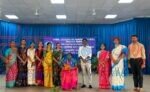ಮಣಿಪಾಲ ಜ್ಞಾನಸುಧಾದಲ್ಲಿ ಗುರು ಪೂರ್ಣಿಮೆ ಆಚರಣೆ