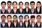 ಸಿಎಂಎ ಫೌಂಡೇಶನ್ ಫಲಿತಾಂಶ ಪ್ರಕಟ :ಕ್ರಿಯೇಟಿವ್ ಸಂಸ್ಥೆಯ 14 ವಿದ್ಯಾರ್ಥಿಗಳ ಸಾಧನೆ