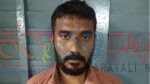 ಮಂಗಳೂರು: ಬಸ್​​ನಲ್ಲಿ ವಿದ್ಯಾರ್ಥಿನಿಯರಿಗೆ ಗುಪ್ತಾಂಗ ತೋರಿಸಿ ಲೈಂಗಿಕ ಕಿರುಕುಳ : ಕಾಮುಕ ಕಂಡಕ್ಟರ್ ಇರ್ಫಾನ್ ಅರೆಸ್ಟ್‌