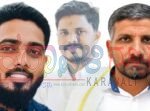 ಹಿಂದೂ ಕಾರ್ಯಕರ್ತ ಪ್ರವೀಣ್ ನೆಟ್ಟಾರು ಕೊಲೆ ಪ್ರಕರಣ: ತಲೆಮರೆಸಿಕೊಂಡಿದ್ದ ಇಬ್ಬರು ಪ್ರಮುಖ ಆರೋಪಿಗಳ ಬಂಧನ