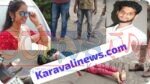 ಬಂಟ್ವಾಳ: KSRTC ಬಸ್ ನಿಲ್ದಾಣದಲ್ಲಿ ಕತ್ತಿಯಿಂದ ಕಡಿದು ಯುವತಿಯ ಬರ್ಬರ ಹತ್ಯೆ; ಪ್ರೀತಿ ನಿರಾಕರಣೆ ಹಿನ್ನೆಲೆ ಯವಕನಿಂದಲೇ ಕೃತ್ಯ?